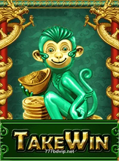 জয় অর্জন করুন Slot Game